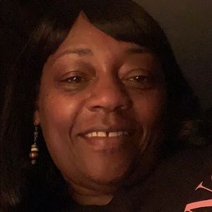 Meet your Posher, Arthurene